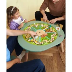 Stokke® MuTable™ V2 Tisch Mit Stuhl Storm Grey 10 Stokke® MuTable™ V2 Tisch Mit Stuhl Storm Grey -Kinder Haushaltswaren Geschäft pv09c8poshkx1urskkjbevftayfo