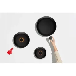 Fatboy® Oloha Medium Schale Mit Lampe Anthrazit 106384 7 Fatboy® Oloha Medium Schale Mit Lampe Anthrazit 106384 -Kinder Haushaltswaren Geschäft pvefgmuuuuk69qu8oa0btycaiju8