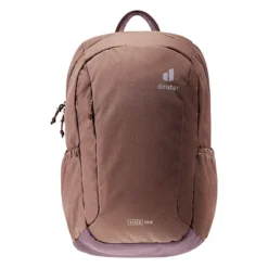 Deuter Rucksack Vista Skip Raisin-grape -Kinder Haushaltswaren Geschäft pvjfxicsmu3d5m5m4yqq5v141fp1