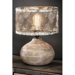 Rubjerg Design Tischleuchte Mit Massivem Holz Konvexen Fuß Und Verwitterten Kupfer 7 Rubjerg Design Tischleuchte Mit Massivem Holz Konvexen Fuß Und Verwitterten Kupfer -Kinder Haushaltswaren Geschäft pw1xxp2dtieiifykne3sgkyxkbf4