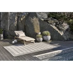 Pappelina Teppich Hugo Walnut Linen 180 X 260 Cm HU6K1826 9 Pappelina Teppich Hugo Walnut Linen 180 X 260 Cm HU6K1826 -Kinder Haushaltswaren Geschäft pwlfkeig91bih5d7mawjw0h3zilt