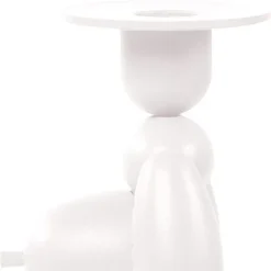 Fatboy® Kerzenhalter Can-dolly White 103760 -Kinder Haushaltswaren Geschäft pxflwuxuhlie4y8zx4m35rk397iz