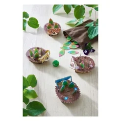 Haba Spiel Igelfreunde 305587 -Kinder Haushaltswaren Geschäft pxvsaop3d26ioabou7ast5988bjy