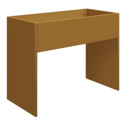 FLEXA Roomie Organizer Mini Senfgelb