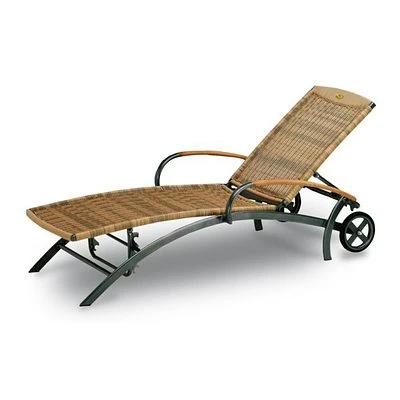 Best Alu-Rolliege Romantica Natur 1400090 1 Best Alu-Rolliege Romantica Natur 1400090