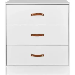 Lifetime ALL-IN-ONE Basiselement Hoch Mit Türen Und 3 Schubladen Weiß Lackiert -Kinder Haushaltswaren Geschäft pzsq63k5yd3e03r9ifxcz36p1v7h