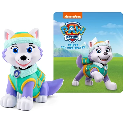 TONIES Tonie Paw Patrol - Ein Neuer Fellfreund 1 TONIES Tonie Paw Patrol - Ein Neuer Fellfreund