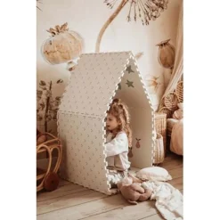 Play&Go EEVAA Puzzlematte Zahlen 10 Play&Go EEVAA Puzzlematte Zahlen -Kinder Haushaltswaren Geschäft q0mi6bt3otwq4l54d26hwngvjt36