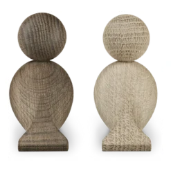 Kay Bojesen Unzertrennliche Vögel Eiche/Räuchereiche (1 Paar) 7 Kay Bojesen Unzertrennliche Vögel Eiche/Räuchereiche (1 Paar) -Kinder Haushaltswaren Geschäft q0se8tdty8xgyraeudv9y7tpl65b