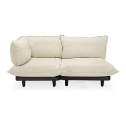 Fatboy Paletti Sofa Set Small Sahara