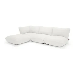 Fatboy® Sumo Set Ecksofa Limestone 105518 -Kinder Haushaltswaren Geschäft q1a7801xinj9wcvi049h5g18bl7e