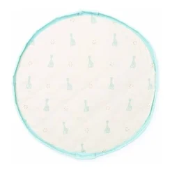 Play&Go Soft Spielzeugsack Sophie La Girafe