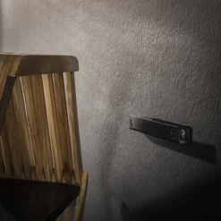 Rubjerg Design Wandregal 2er Set Hexagon Teakholz Verwittert 6 Rubjerg Design Wandregal 2er Set Hexagon Teakholz Verwittert -Kinder Haushaltswaren Geschäft q25xu7vrnms6jnmjj8o3ena9o2j3