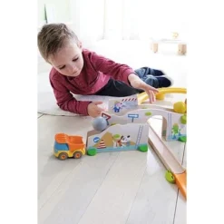 Haba Kullerbü – Spielbahn Auf Der Baustelle 303081 Sale -Kinder Haushaltswaren Geschäft q2wwbpdiuz5c54u1myd2vlh5ua1m
