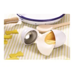 Haba Spiegelei Kaufladenzubehör 1528 5 Haba Spiegelei Kaufladenzubehör 1528 -Kinder Haushaltswaren Geschäft q33pw8wouxfn1n9zklp522qm2qbp