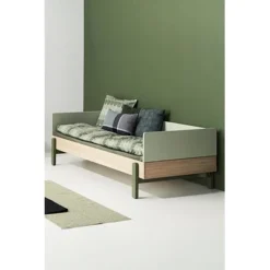 FLEXA Popsicle Tagesbett Kiwi 11 FLEXA Popsicle Tagesbett Kiwi -Kinder Haushaltswaren Geschäft q79qbarl4sblw1wetos5wjlhg5gm