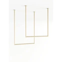 Metallbude Handtuchhalter Tensi 2er Set Rund Cashew Sale 10 Metallbude Handtuchhalter Tensi 2er Set Rund Cashew Sale -Kinder Haushaltswaren Geschäft q7nbql3dq94k2qmzsl46hcmj1ej3