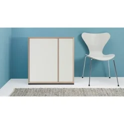 Mueller Müller VERTIKO PLY NINE Kommode Weiß -Kinder Haushaltswaren Geschäft q8bdq1xajdtdefel2fbu2kty31n5