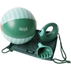 Quut Garten-Set Garten Grün