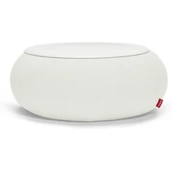 Fatboy® Dumpty Couchtisch Limestone