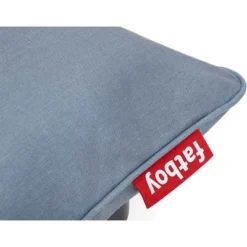 Fatboy Paletti Sofa Set Groß Storm Blue -Kinder Haushaltswaren Geschäft qa78w8e1db0dp1la11vakyye2inj