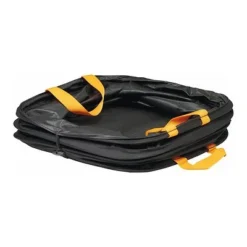 FISKARS PopUp-Gartensack Mit Griffen 73L 9 FISKARS PopUp-Gartensack Mit Griffen 73L -Kinder Haushaltswaren Geschäft qbz1ltalu5aokwabnb7auc81org8