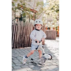 Scoot & Ride Highwaykick 1 Ash 96268 -Kinder Haushaltswaren Geschäft qcn3v6z8prdavhy3fopy3erke5uy