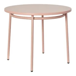 Lifetime Chill Spieltisch Cherry Blossom 350-41