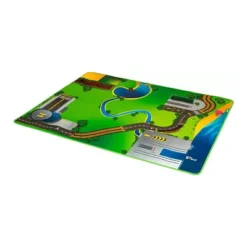 Brio Eisenbahn-Spielmatte 63399400