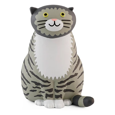 TONIES Tonie Mog, Der Vergessliche Kater 2 TONIES Tonie Mog, Der Vergessliche Kater – Bild 2