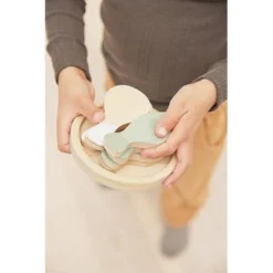 FLEXA Play Imagine Fisch & Fleisch -Kinder Haushaltswaren Geschäft qg7qds1m94wxo78pkm7wrfw2kml6