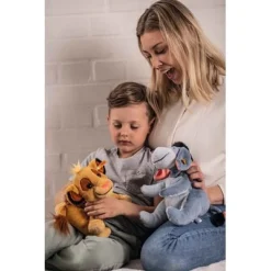 Steiff Disney Simba Loewe 26cm Goldbraun 24665 -Kinder Haushaltswaren Geschäft qhreoh15nkhvo8kabegbb71o43ub