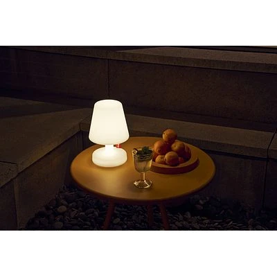 Fatboy® Edison The Petit Weiß 100687 9 Fatboy® Edison The Petit Weiß 100687 – Bild 9