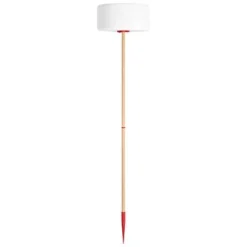 Fatboy® Thierry Le Swinger Red 100267 7 Fatboy® Thierry Le Swinger Red 100267 -Kinder Haushaltswaren Geschäft qizm53jgcd6z3qja37fd4ub2b567