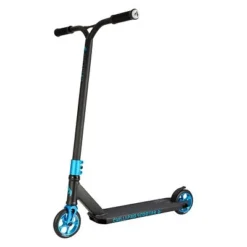 CHILLI PRO Scooter Reaper Reloaded Ghost Blue