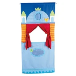 Haba HABA-Türtheater 7281