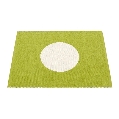 Pappelina Teppich Vera Small One Apple 70 X 90 Cm VE1E709 Sale 1 Pappelina Teppich Vera Small One Apple 70 X 90 Cm VE1E709 Sale