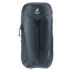 Deuter Wanderrucksack AC Lite 32 EL Black -Kinder Haushaltswaren Geschäft qlenmk5nruk6v53b8nty9fw05sdp