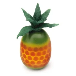 Erzi Kaufladenzubehör Ananas 11160