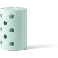 MODU® Roller Activity-Rolle Mint/dunkelgrün