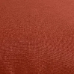 Fatboy® Point Stonewashed Rhubarb 104879 -Kinder Haushaltswaren Geschäft qn9hb971cfsi5nvn0redar4kfa6y