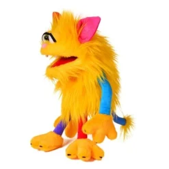 Living Puppets Handpuppe Schickimicki W816 6 Living Puppets Handpuppe Schickimicki W816 -Kinder Haushaltswaren Geschäft qnai2k3lnr85uohmgzoilpzdhkfa