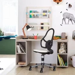 Lifetime Bücher Hängeregal Whitewash 167-01w 5 Lifetime Bücher Hängeregal Whitewash 167-01w -Kinder Haushaltswaren Geschäft qrw101h0z5q7uhrwctth462wte1c