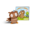 TONIES Tonie Die Eule Mit Der Beule - Die Eule Mit Der Beule