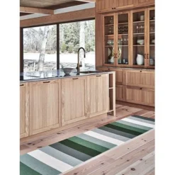 Pappelina Teppich MOLLY Woods 70 X 300 Cm MY1W730 -Kinder Haushaltswaren Geschäft qt2tt8t1aopd1sbu9ox7yrns3m4b