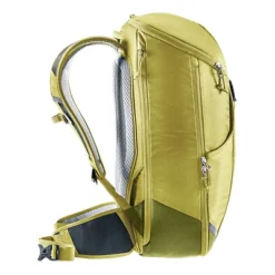 Deuter Bike-Rucksack Rotsoord 25+5 Linden-cactus -Kinder Haushaltswaren Geschäft qt5kuvcv8phpwt9kd291yn5jrgzw