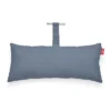 Fatboy® Kissen Für Headdemock Hängematte Superb Steel Blue 103503 Sale