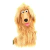 Living Puppets Handpuppe Lulu Die Hundedame W137
