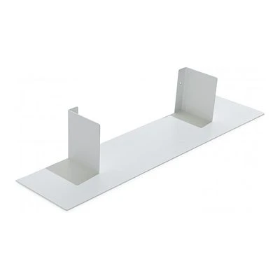 Mueller Müller Wandregal LYN Klein Weiss 1 Mueller Müller Wandregal LYN Klein Weiss