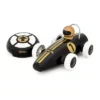 Brio RC Rennwagen Schwarz/Gold 63044300